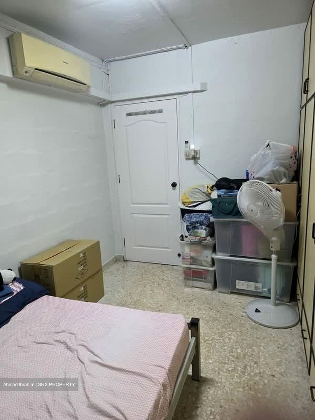 Blk 335 Clementi Avenue 2 (Clementi), HDB 3 Rooms #601548271